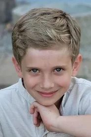 Retrato de Jakub Barták