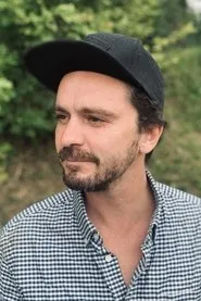 Jakub Chromeček en Zbojník