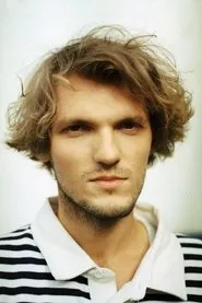 Jakub Guszkowski en Ciotka Hitlera
