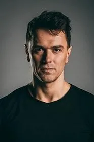 Jakub Kwaśniewicz en Desire - Hope