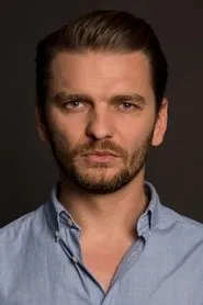 Foto de Jakub Mazurek