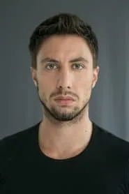 Jakub Nosiadek en Freestyle