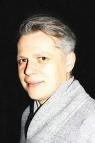 Foto de Jakub Przebindowski