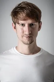 Foto de Jakub Volák