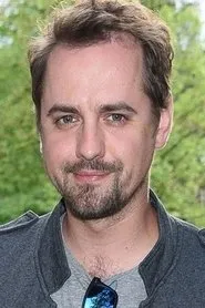 Retrato de Jakub Wons