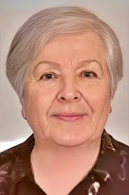 Jale Aylanç en Düttürü Dünya