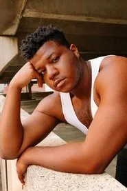 Jalen McCrary en Gaming Hearts