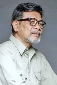 Jalil Hamid en Laknat