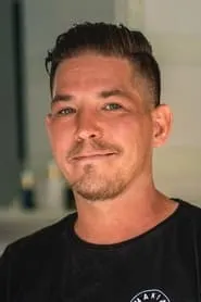 Foto de Jalmari Helander