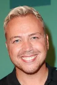 Foto de Jamai Loman