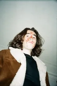 Foto de Jamen Meistrich