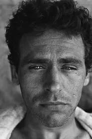 James Agee en Agee