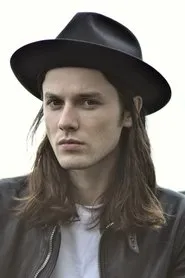 James Bay en Josh Groban & Friends: Home for the Holidays