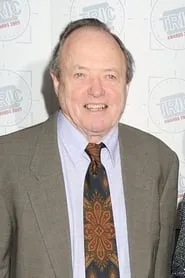 James Bolam en Matar a un rey