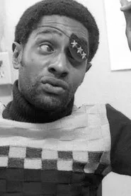 James Booker en Bayou Maharajah: The Tragic Genius of James Booker
