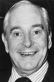 Retrato de James Carreras