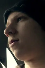 Foto de James Chappell