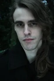 Foto de James Crow
