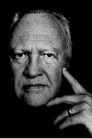 James Dickey en Kudzu