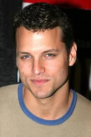 Foto de James Getzlaff