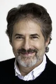 James Horner en Hollywood in Vienna: The World of James Horner