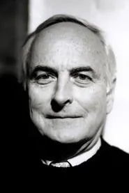 James Ivory en E. M. Forster: His Longest Journey