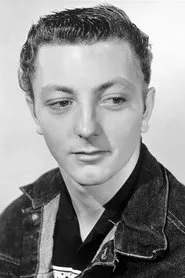James Mitchum en Im Dschungel ist der Teufel los