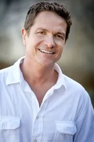 Foto de James Moll