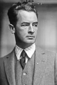 Foto de James Montgomery Flagg