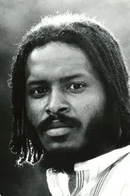 James Mtume en Miles Davis Live in Stockholm 1973