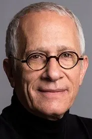 James Newton Howard en Music and Sound Design of 'The Sixth Sense'