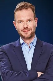 James O'Brien en Scala!!!
