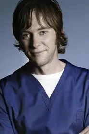 James Redmond en A1: The Long Road to Edinburgh