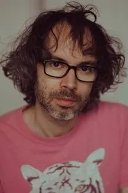 James Rhodes en Campofrío: Disfrute en vida