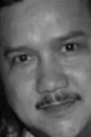 James Sahertian en Surgaku Nerakaku