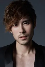 Foto de James Seah