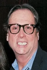 Foto de James Signorelli