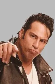Foto de James Snuka