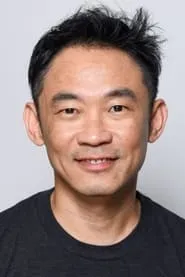 James Wan en Faith & Fear: The Conjuring Universe