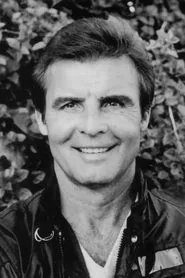 James Westmoreland en Stacey