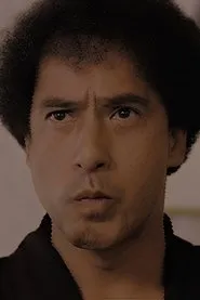 James Yi Lui en Lam Ah Chun Blunders Again