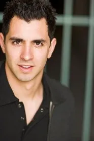 Jamie Alexander en Can I Get a Witness Protection?