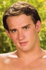 Retrato de Jamie Donovan