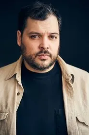 Foto de Jamie Granato