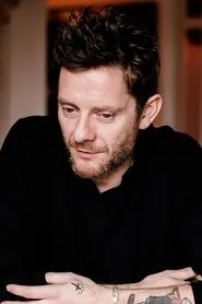 Jamie Hewlett en Bananaz