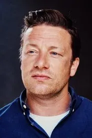 Foto de Jamie Oliver