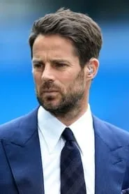 Jamie Redknapp en David Beckham: Close Up