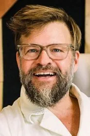 Foto de Jamie Shannon