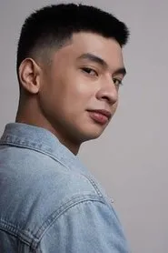 Jamir Zabarte en Magikland