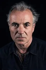 Foto de Jâms Thomas